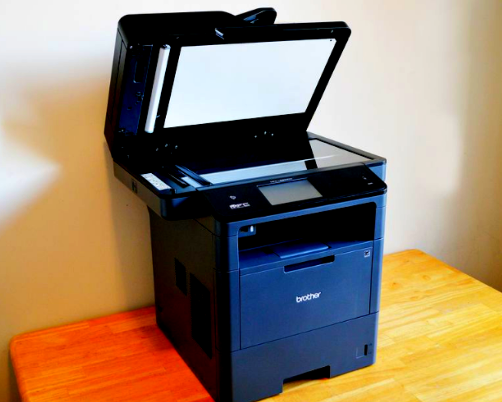 Read more about the article What To Look For In A Copier Rental Service