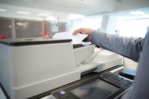 Read more about the article Tax Benefits of Leasing a Copier for Your School