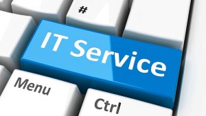 Read more about the article Benefits of Onsite IT Support