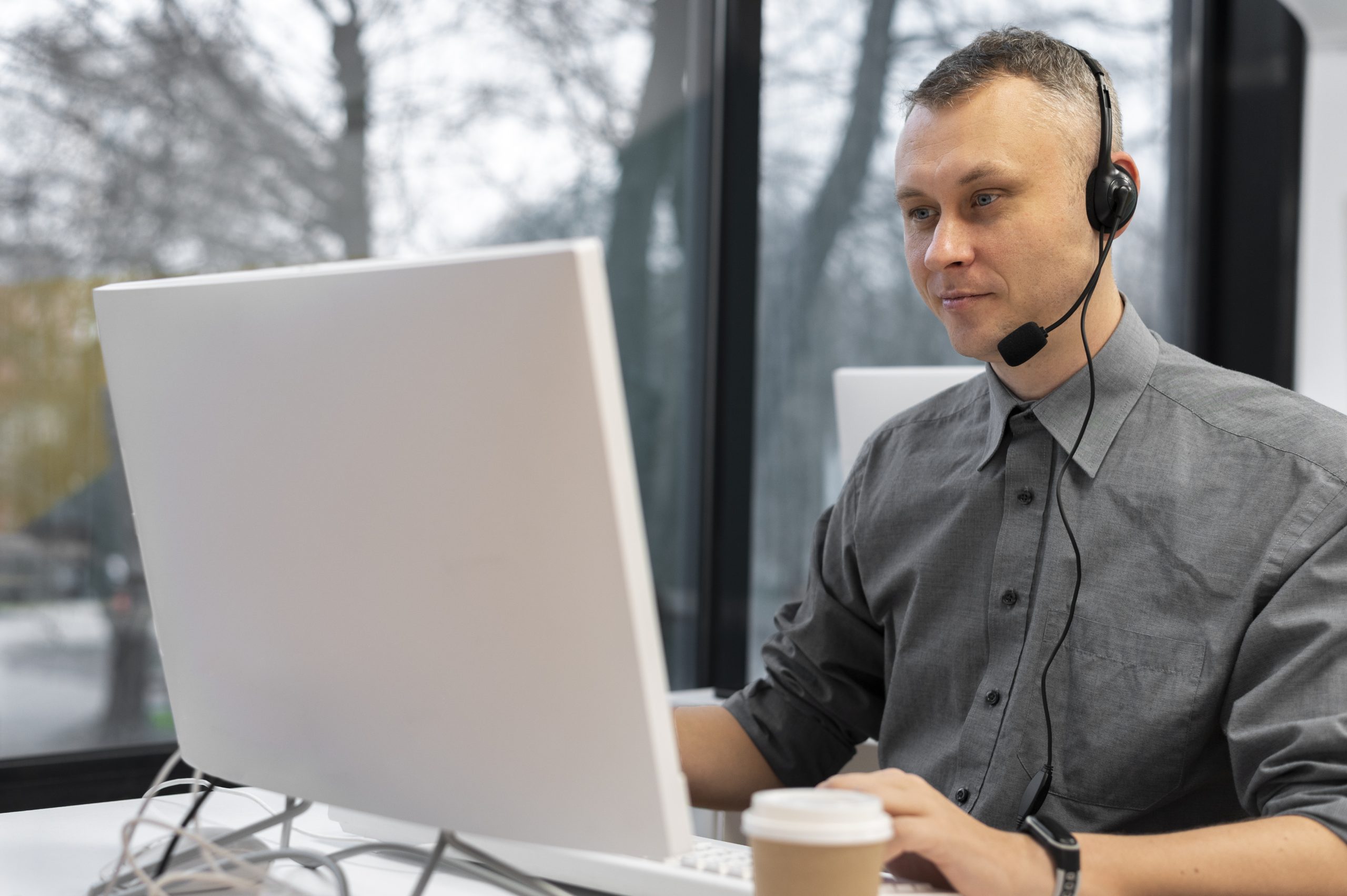 Read more about the article Why Memphis City Trusts Remote Computer Repair for Fast, Reliable Tech Support
