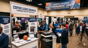 Read more about the article Mem-PISS MADNESS: Is Your Memphis Business Tournament-Ready?